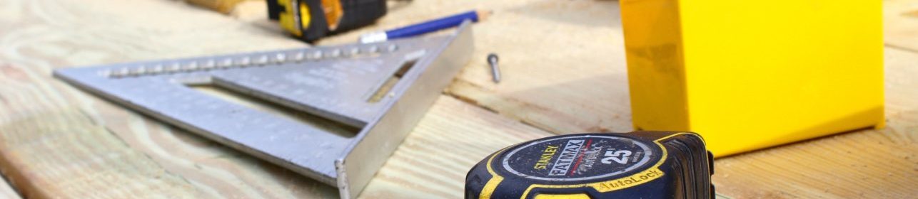 First Choice Construction, L.L.C.